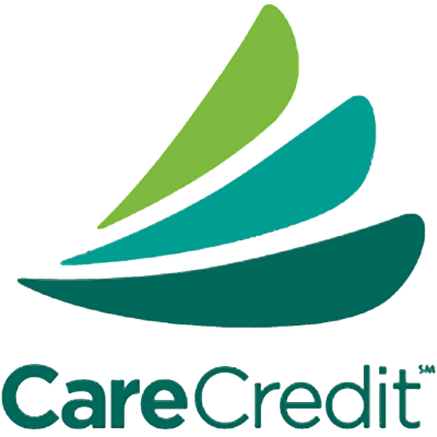 carecredit.logo